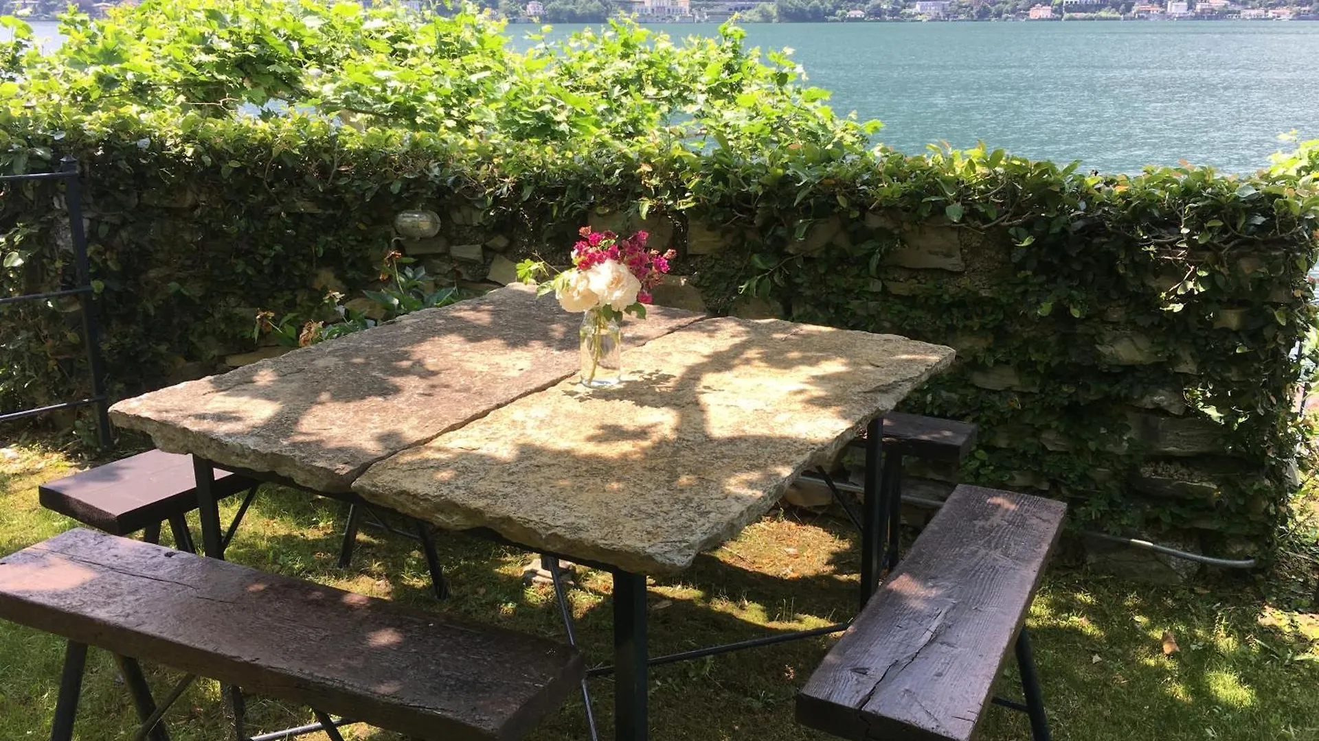 Casa Vacanza Castagna Nesso 0*,  Ιταλία