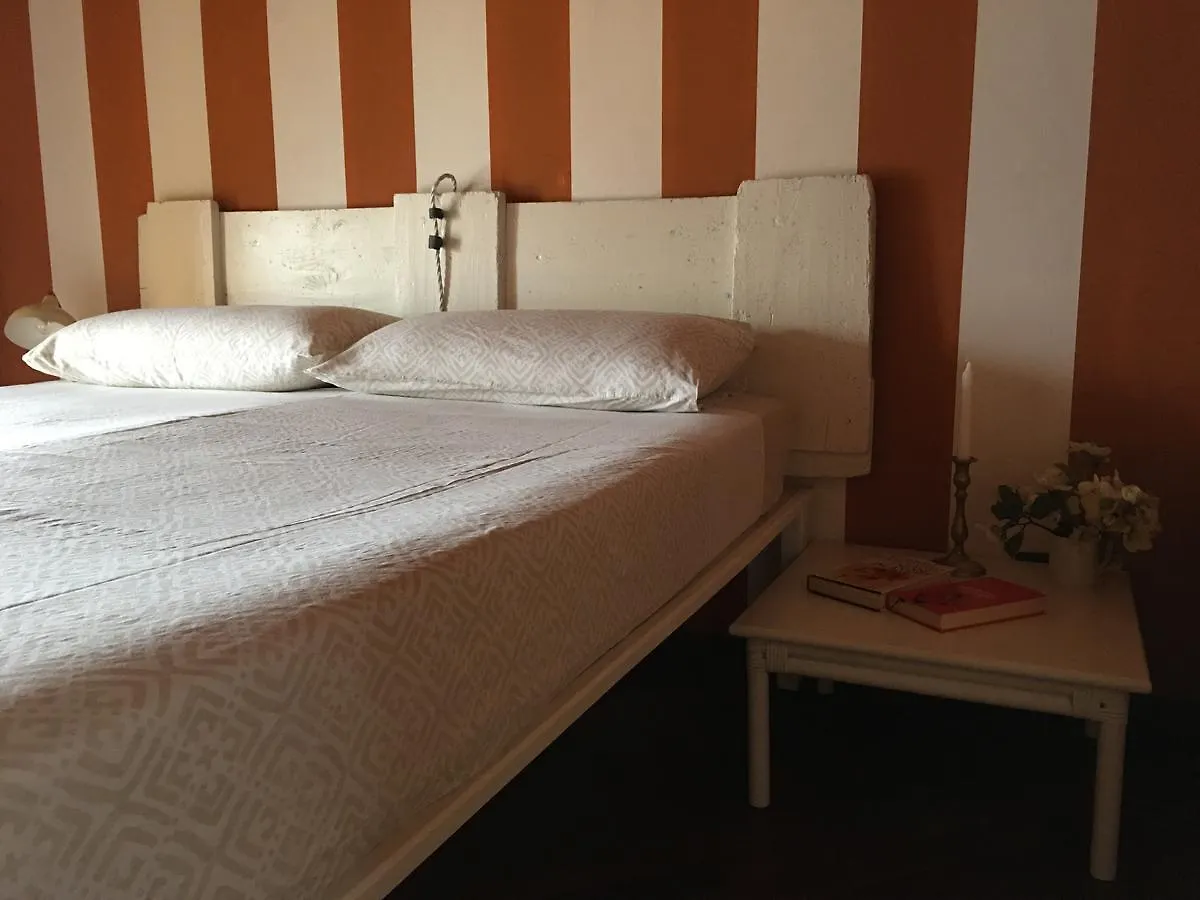 Casa Vacanza Castagna Nesso 0*,  Ιταλία