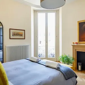 https://sweethome-rome.it-romehotels.com
