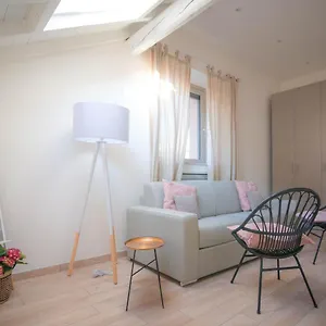  Hébergement de vacances Comonfive
