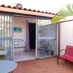 https://il-volo-di-pindaro.sicilyhotelsitaly.net