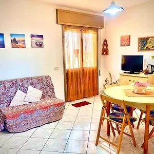 https://a-casa-di-nonna-maria.sicilyhotelsitaly.net