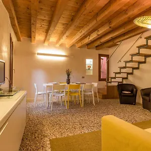 https://rialto-mercato-a-family-in-venice-like-at-home.hotelslidodijesolo.com