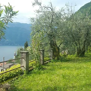  Hébergement de vacances Gli Ulivi Di