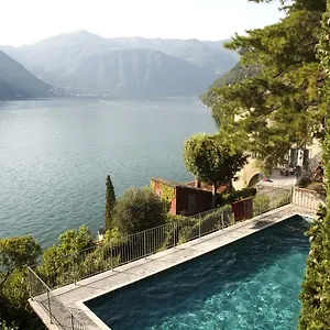  Appartement Casa Marina - Nel Di
